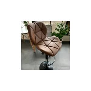 Кring Бар стол Avenue brown BM