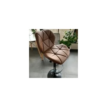 Image 1 of Кring Бар стол Avenue brown BM