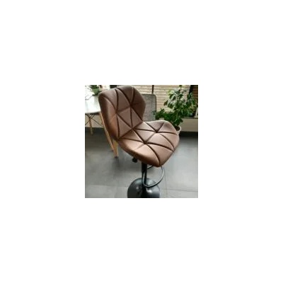 Кring Бар стол Avenue brown BM