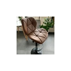 Кring Бар стол Avenue brown BM