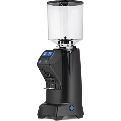 Eureka Olympus Neo 75 TMP matně černý