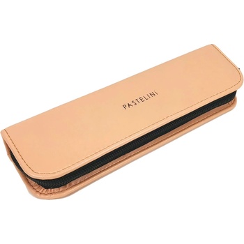 KARTON P+P PASTELINI