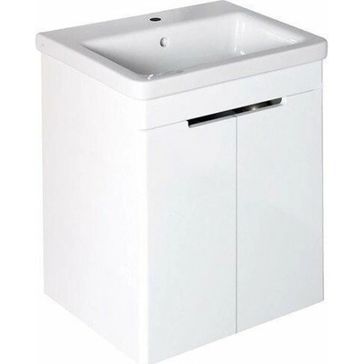 Sapho 70065