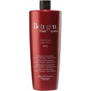 Fanola Botugen Botolife Shampoo 1000 ml