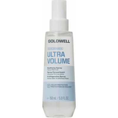 Goldwell Dualsenses Ultra Volume Bodifying Spray sprej na objem vlasov 150 ml
