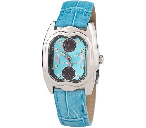 Chronotech CT7220L-04
