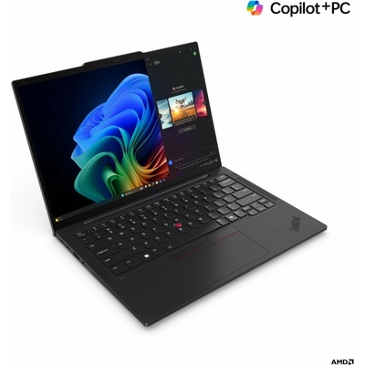 Lenovo ThinkPad T14s G6 21M1000VPB