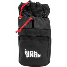 Jack Pack Kanister 2.5 1l