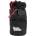 Jack Pack Kanister 2.5 1l