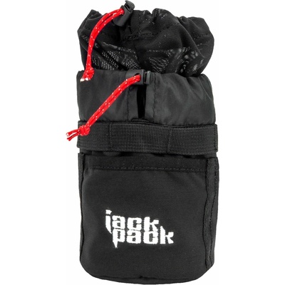 Jack Pack Kanister 2.5 1l