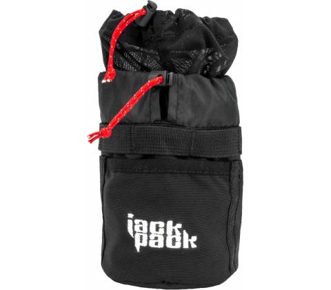 Jack Pack Kanister 2.5 1l