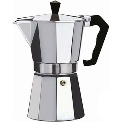 Kaffia Mocca (9)