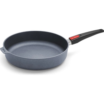 WOLL Hluboká Pánev na soté Diamond LITE s odnímatelnou rukojetí 32 cm