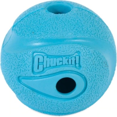 Chuckit! míč Whistler střední 6,5 cm