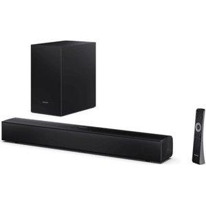 Sharp HT-SBW121 Тонколона Soundbar