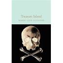 Treasure Island Stevenson Robert Louis
