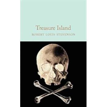 Treasure Island Stevenson Robert Louis