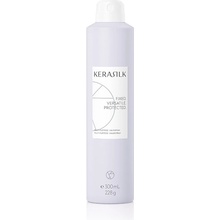 Kerasilk Styling Multi-purpose hairspray lak na vlasy 300 ml