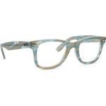 Ray-Ban Wayfarer Ease 0RX4340V 8382 50