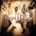 Boyz II Men - Full Circle CD