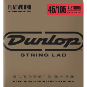 Dunlop MD-4