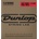 Dunlop MD-4