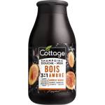 Cottage , мъжки душ гел и шампоан 3-в-1 Bois Ambre, 250 мл