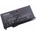 VHBW Батерия за HP Envy 17-3000, VT06XL, 7740 mAh (800107330)