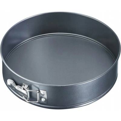 Westmark. Forma Na Dort Back-Klassiker průměr 28 cm 31682240