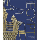 Ancient Egypt DK