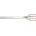ASSMANN DIGITUS DK-1511-P-305-1