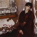 ENYA - CELTS -REISSUE- LP