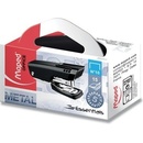 Maped Essentials Metal 6