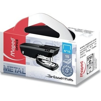Maped Essentials Metal 6