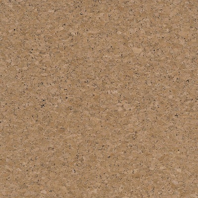 Eijffinger 389515 Luxusní přírodní tapeta Natural Wallcoverings II rozměry 0,91 x 5,5 m