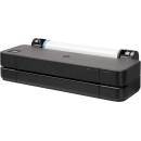 HP DesignJet T250 24"