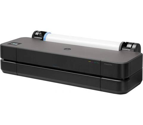 HP DesignJet T250 24"