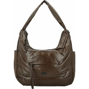 Coveri Olly coffee