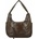 Coveri Olly coffee