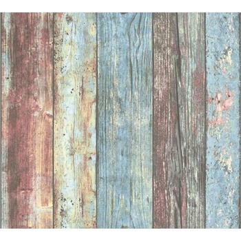 A. S. Création Влизелинов тапет за стена elements 30723-1