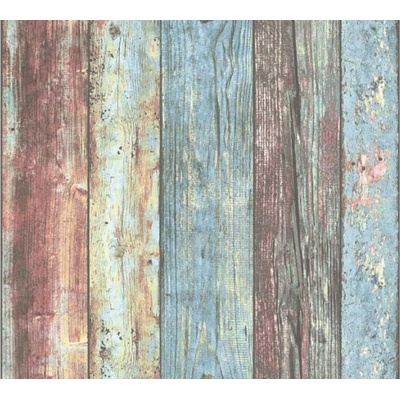 A. S. Création Влизелинов тапет за стена elements 30723-1