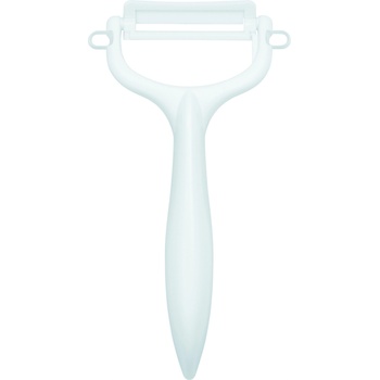 Kyocera Керамична белачка - бяла (Kyocera-CP-10-NWH)