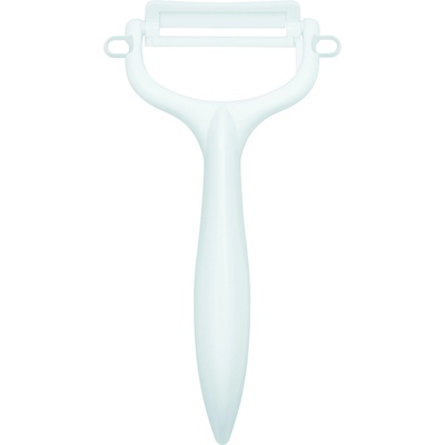 Kyocera Керамична белачка - бяла (Kyocera-CP-10-NWH)
