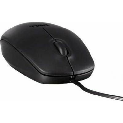 Dell 989WD