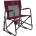 GCI Outdoor Freestyle rocker