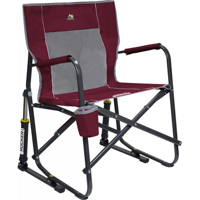 GCI Outdoor Freestyle rocker