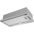Ciarko Design SL-S 50