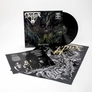 ASPHYX - Necroceros LP