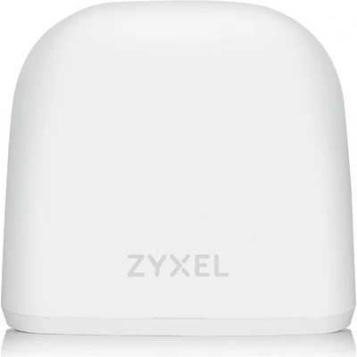 Zyxel ACCESSORY-ZZ0102F