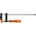 NEO TOOLS 45-451